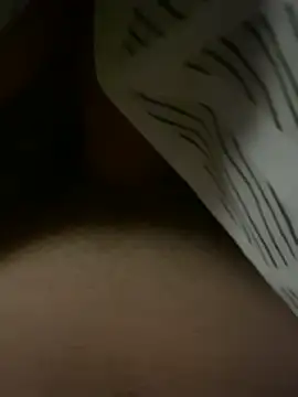 YourYoungD online show from 12/20/25, 08:01