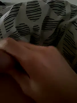 YourYoungD online show from 12/22/25, 10:04