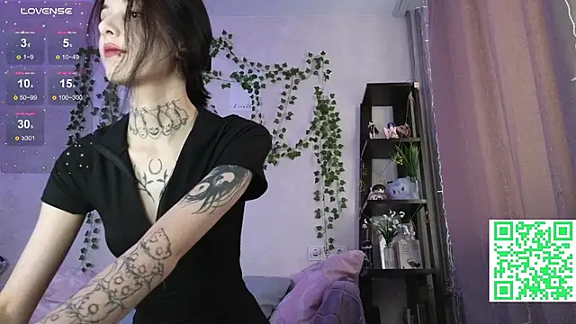 LeonaHinnes online show from 02/19/26, 11:29