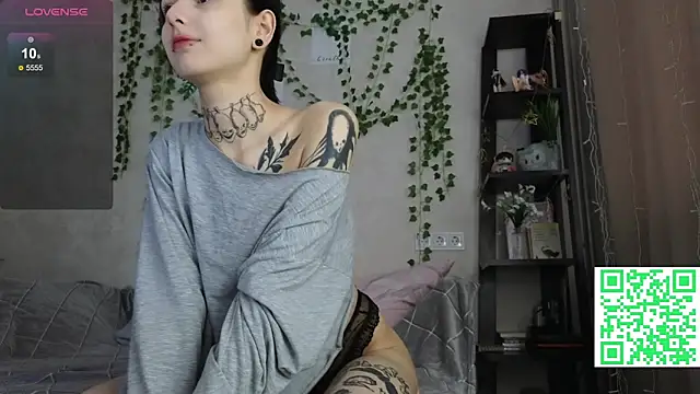 LeonaHinnes online show from 02/23/26, 11:22