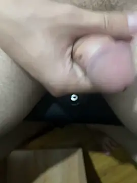 datqgwt online show from 12/20/25, 08:22