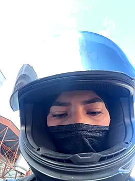 Ema Rose  online show from 01/07/26, 01:16