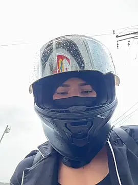 Ema Rose  online show from 03/08/26, 05:49