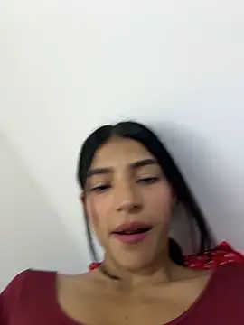 Ema Rose  online show from 03/26/26, 08:29