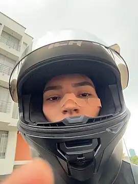 Ema Rose  online show from 03/01/26, 09:15