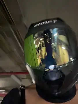 Ema Rose  online show from 04/05/26, 07:53