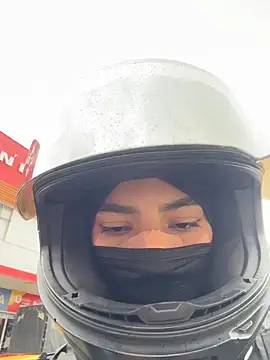 Ema Rose  online show from 03/05/26, 08:49