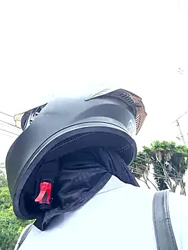 Ema Rose  online show from 02/08/26, 05:32