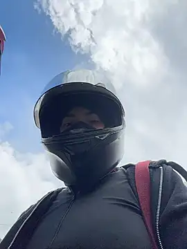 Ema Rose  online show from 02/18/26, 07:10