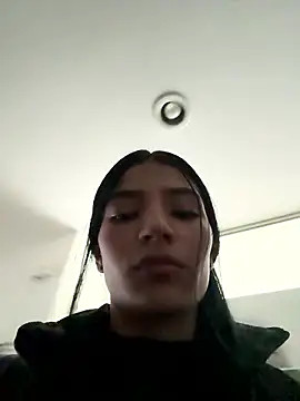 Ema Rose  online show from 01/15/26, 07:17