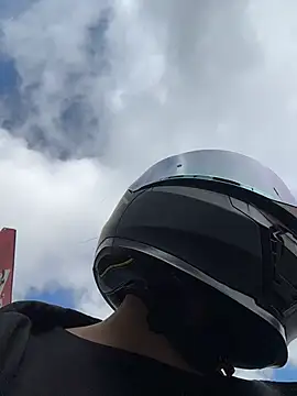 Ema Rose  online show from 03/16/26, 03:15