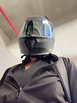 Ema Rose  online show from 03/31/26, 08:44