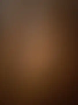 Ema Rose  online show from 02/15/26, 06:29