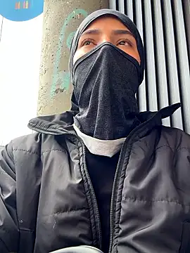 Ema Rose  online show from 01/14/26, 04:32