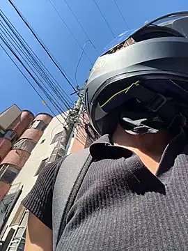 Ema Rose  online show from 03/20/26, 07:48