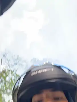 Ema Rose  online show from 04/15/26, 08:53