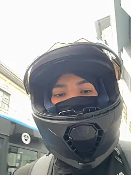 Ema Rose  online show from 03/18/26, 10:21