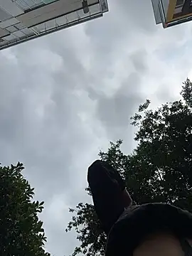 Ema Rose  online show from 02/17/26, 05:43