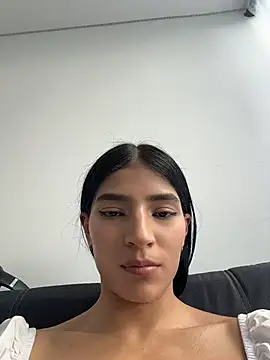 Ema Rose  online show from 07/26/26, 10:16