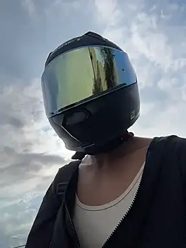 Ema Rose  online show from 03/09/26, 09:18