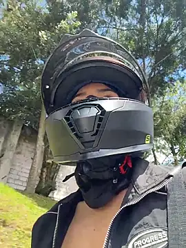 Ema Rose  online show from 03/21/26, 06:56