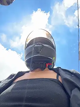 Ema Rose  online show from 03/13/26, 04:34