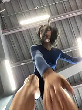 Ema Rose  online show from 01/13/26, 05:17