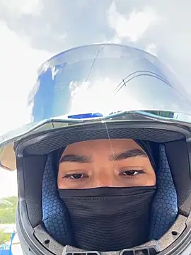 Ema Rose  online show from 03/28/26, 07:59