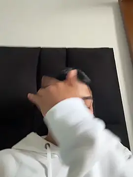 Ema Rose  online show from 02/13/26, 08:42