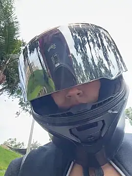 Ema Rose  online show from 02/27/26, 06:08