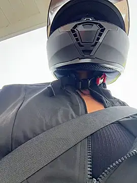 Ema Rose  online show from 03/10/26, 09:52