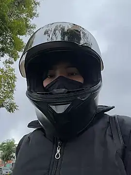 Ema Rose  online show from 02/25/26, 05:35