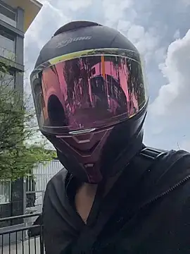 Ema Rose  online show from 03/03/26, 05:42