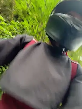 Ema Rose  online show from 02/24/26, 07:37