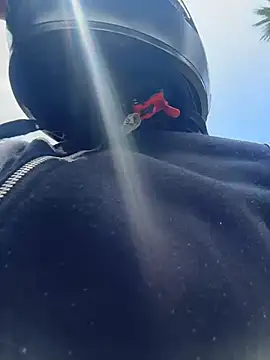 Ema Rose  online show from 02/16/26, 05:22