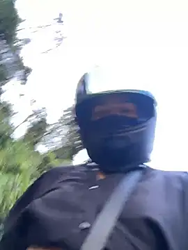 Ema Rose  online show from 03/23/26, 11:04