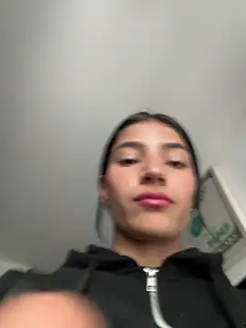 Ema Rose  online show from 02/10/26, 07:35