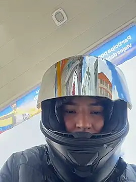 Ema Rose  online show from 02/23/26, 06:19