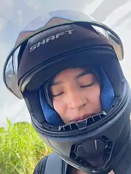 Ema Rose  online show from 03/14/26, 09:32