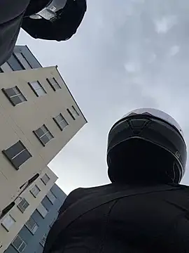 Ema Rose  online show from 03/12/26, 08:57