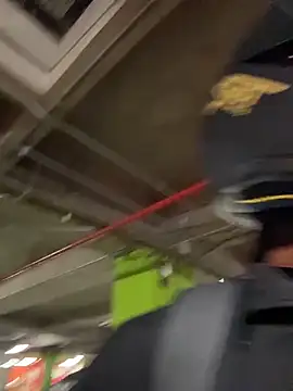 Ema Rose  online show from 03/24/26, 07:58