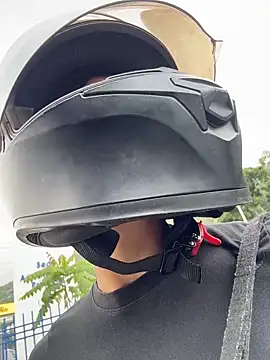 Ema Rose  online show from 02/20/26, 05:48