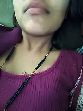 Hemamina online show from 12/21/25, 08:27