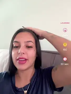 jujuarantes  2026 online show from 06/10/26, 02:51