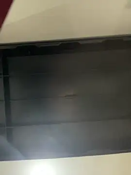 jujuarantes  2026 online show from 01/06/26, 12:09