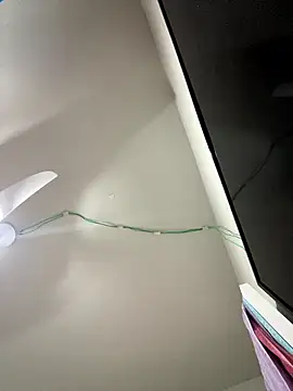 jujuarantes  2026 online show from 01/13/26, 12:09