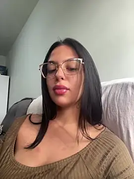 Snapshot of jujuarantes__2026 chatting on 02/10/26, 01:32 jujuarantes 2026 online show from 02/10/26, 01:32