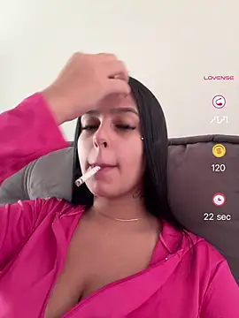 jujuarantes  2026 online show from 06/08/26, 02:17
