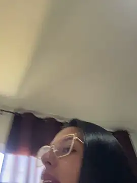 Snapshot of jujuarantes__2026 chatting on 02/18/26, 12:56 jujuarantes 2026 online show from 02/18/26, 12:56