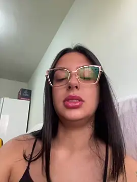 Snapshot of jujuarantes__2026 chatting on 02/25/26, 12:38 jujuarantes 2026 online show from 02/25/26, 12:38